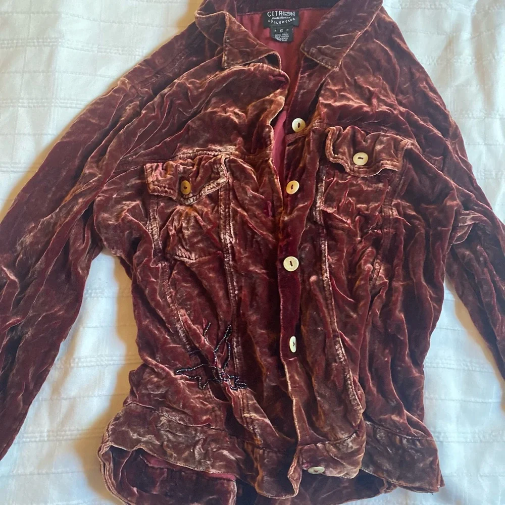 Sweater (bundle only ) - Picture 1 of 3